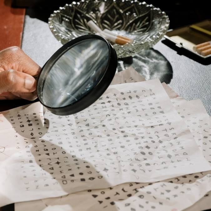 Detetive Particular em Paranaiguara