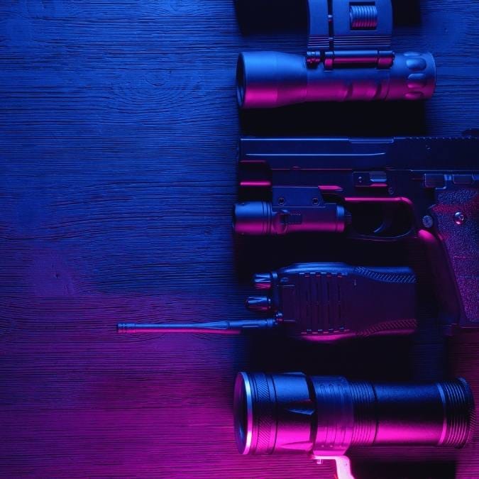 Detetive Particular em Pato Bragado