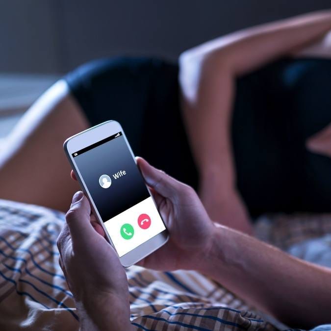 Detetive Particular em Penápolis