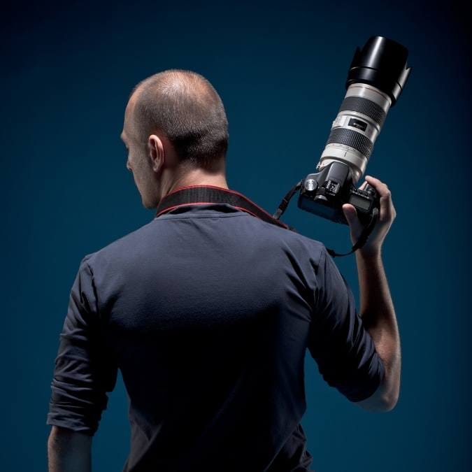 Detetive Particular em Piraí do Sul