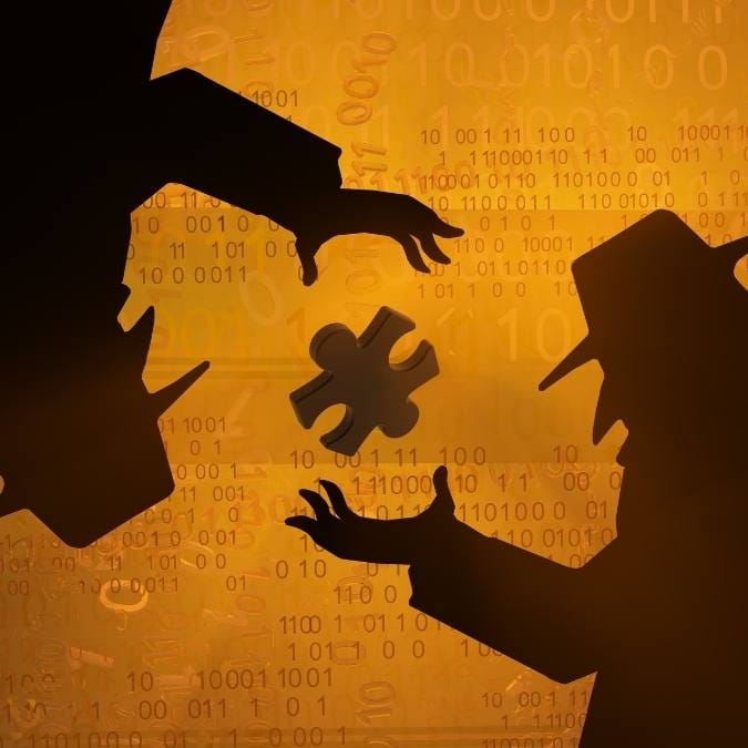 Detetive Particular em Poço Das Trincheiras