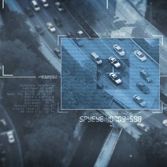 Detetive Particular em Ribeirão do Pinhal