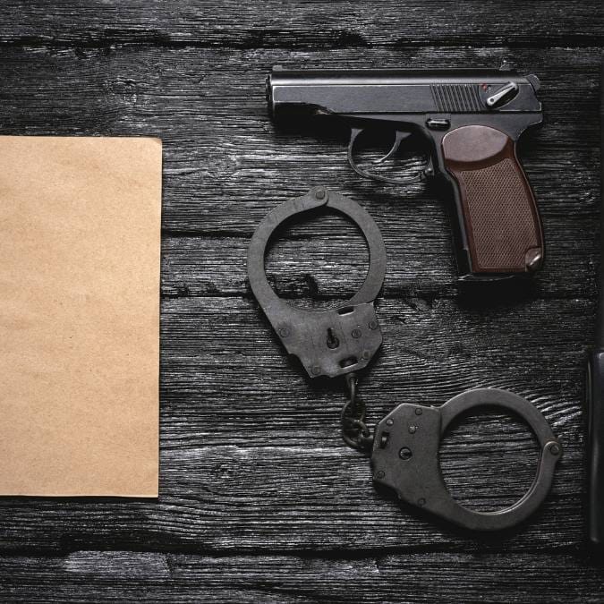 Detetive Particular em Rio Pardo