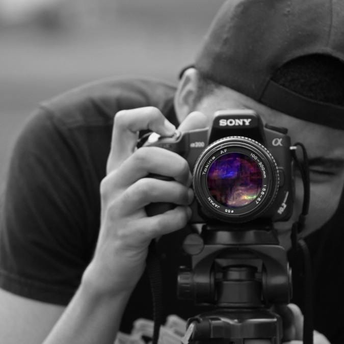 Detetive Particular em Rolim de Moura