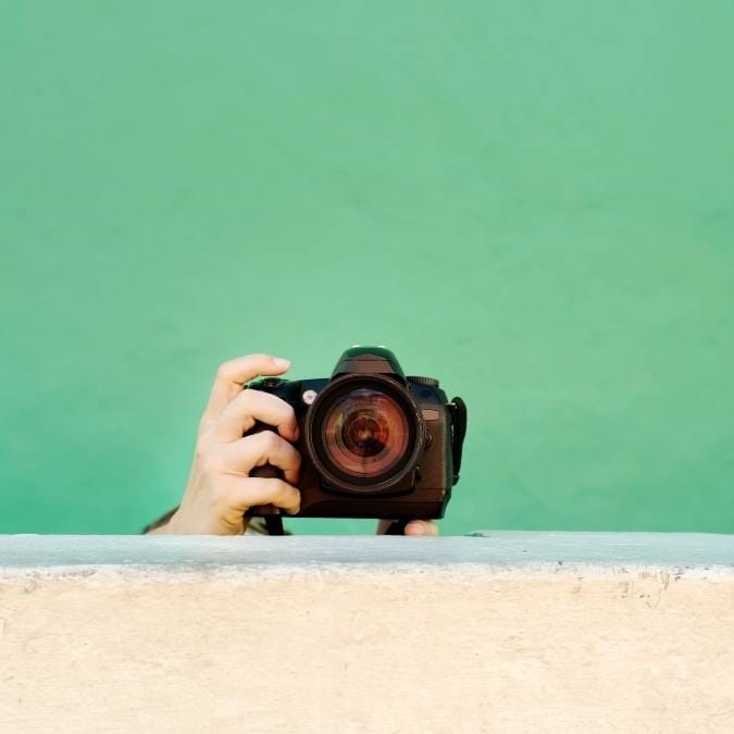 Detetive Particular em Roncador