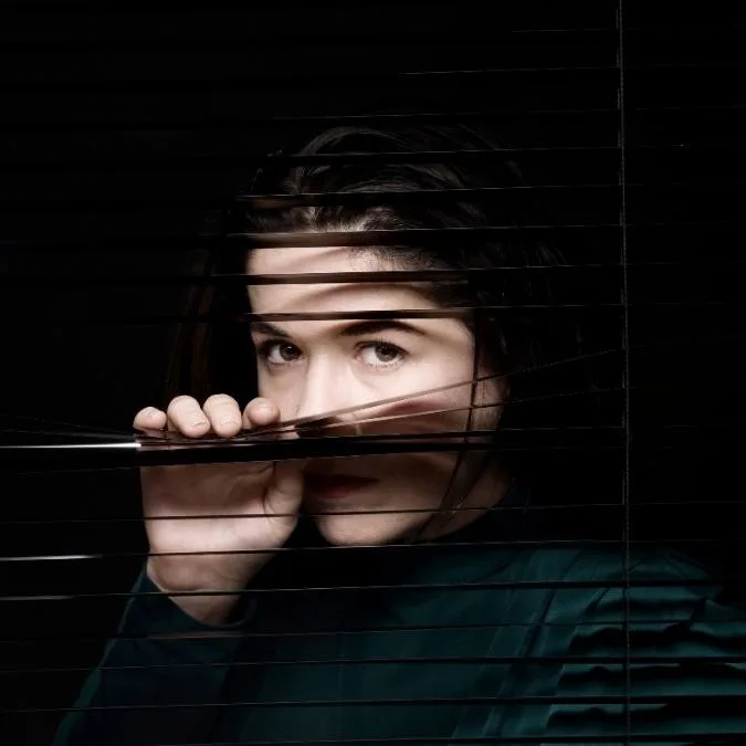 Detetive Particular em Ruy Barbosa