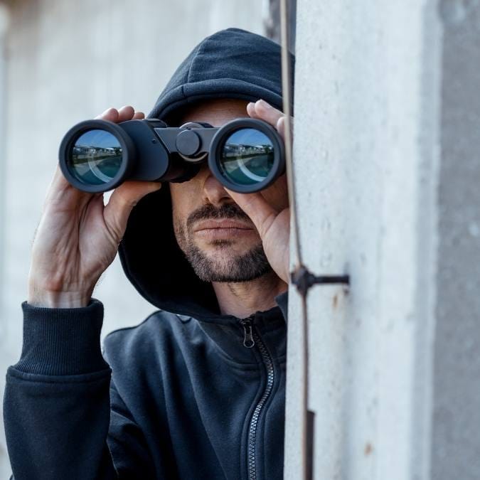 Detetive Particular em Santa Rita do Passa Quatro