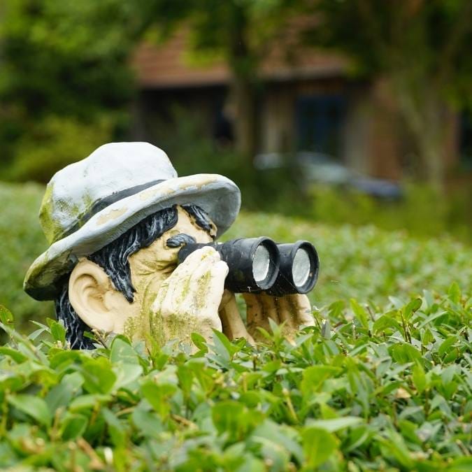 Detetive Particular em Santa fé do Sul