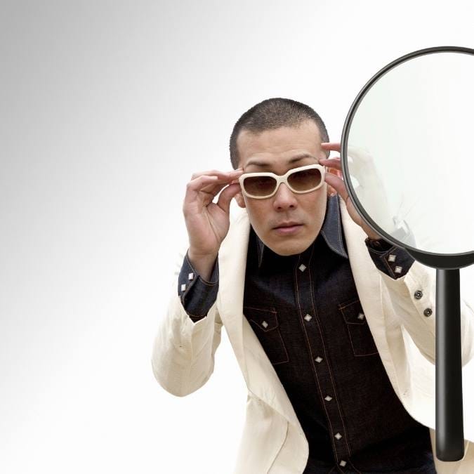 Detetive Particular em Santana Dos Garrotes