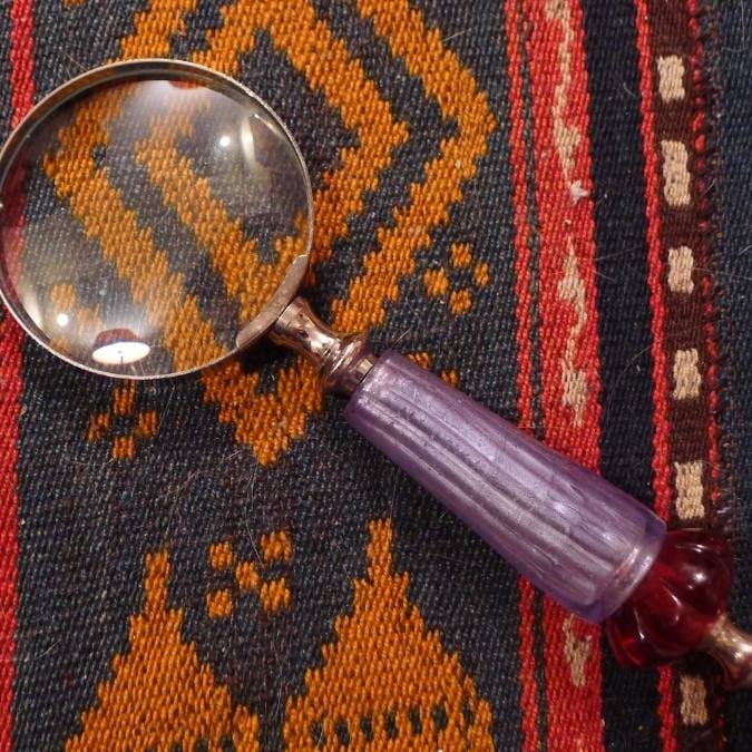 Detetive Particular em Santo Antônio da Patrulha