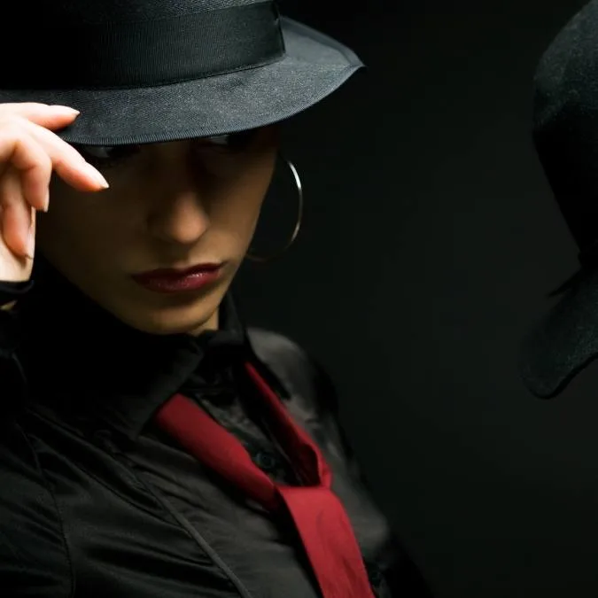 Detetive Particular em São Bernardo