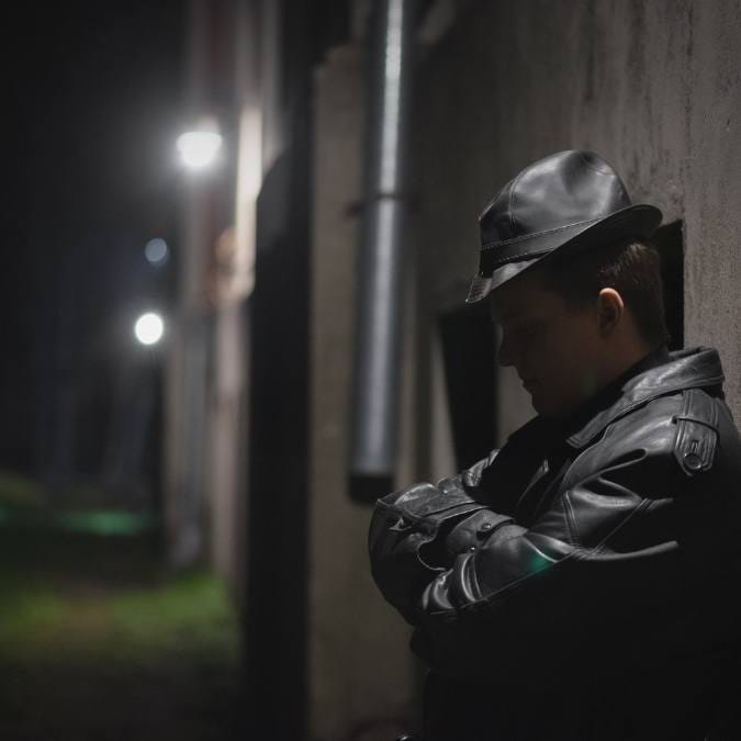 Detetive Particular em São Carlos