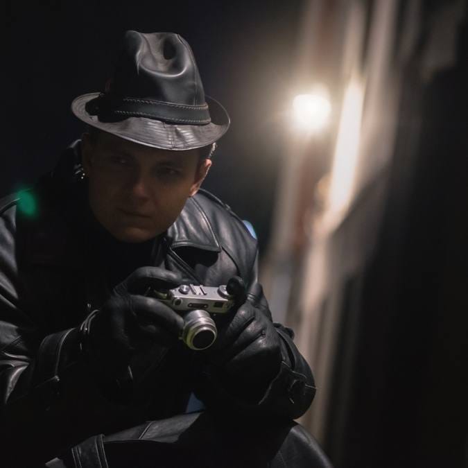 Detetive Particular em São João Nepomuceno