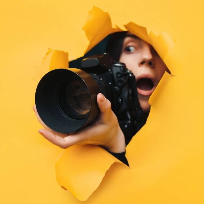 Detetive Particular em São José do Sabugi