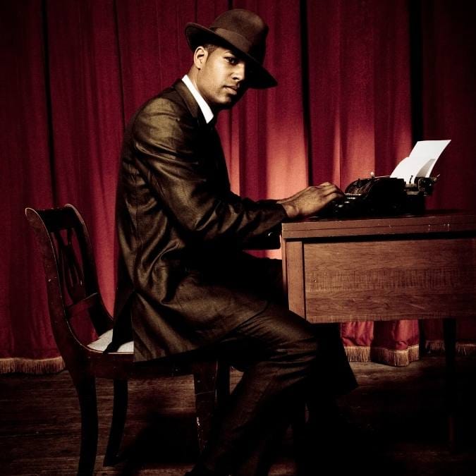 Detetive Particular em São Miguel do Guamá