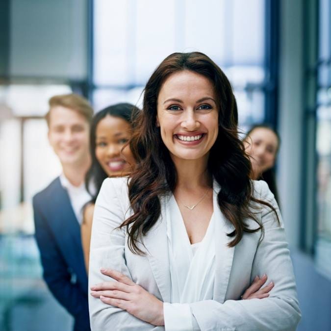 Detetive Particular em Seringueiras