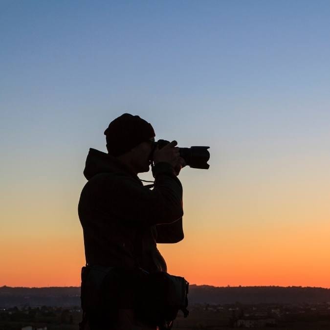 Detetive Particular em Tacaratu