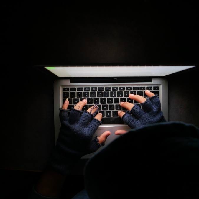 Detetive Particular em Timbó Grande