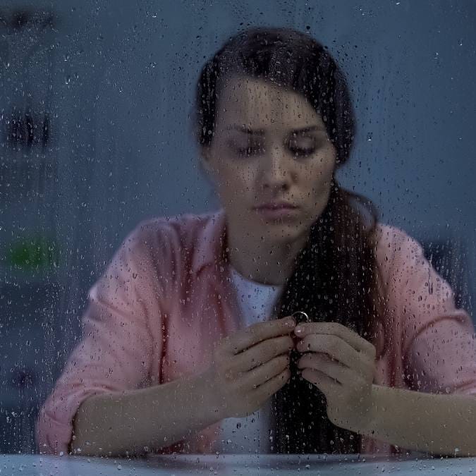 Detetive Particular em Três Cachoeiras