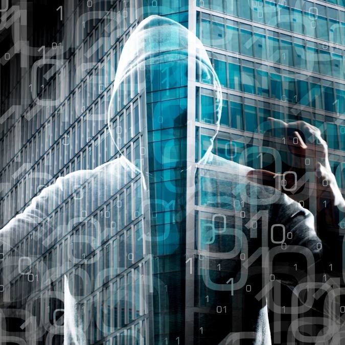 Detetive Particular em Viçosa