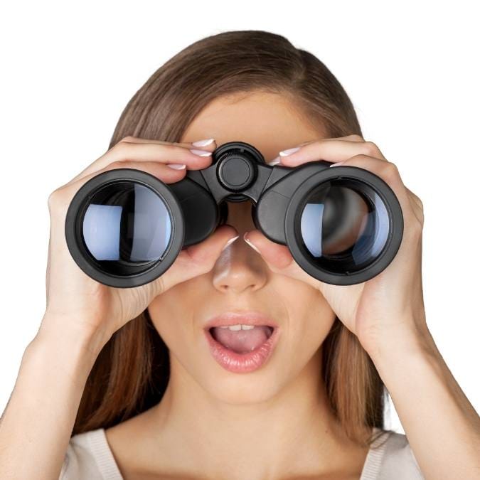 Investigador Particular em Belo Horizonte