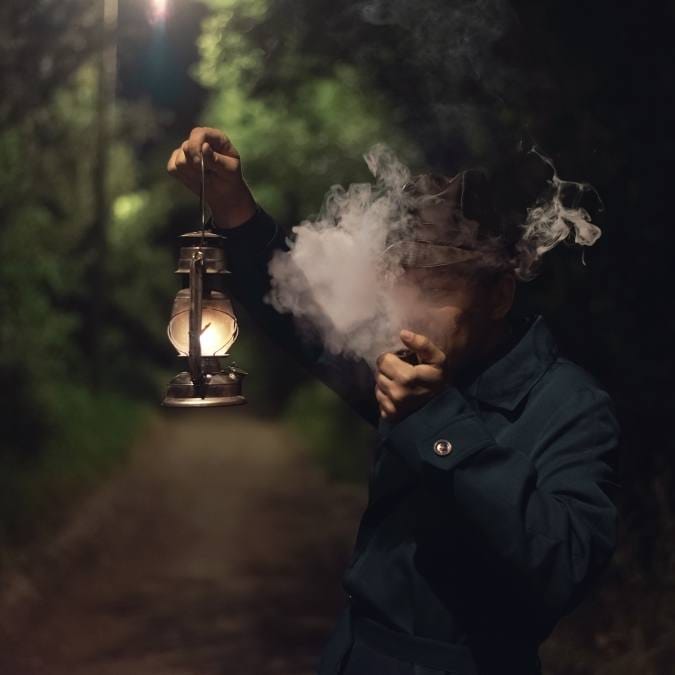 Investigador Particular em Bragança Paulista