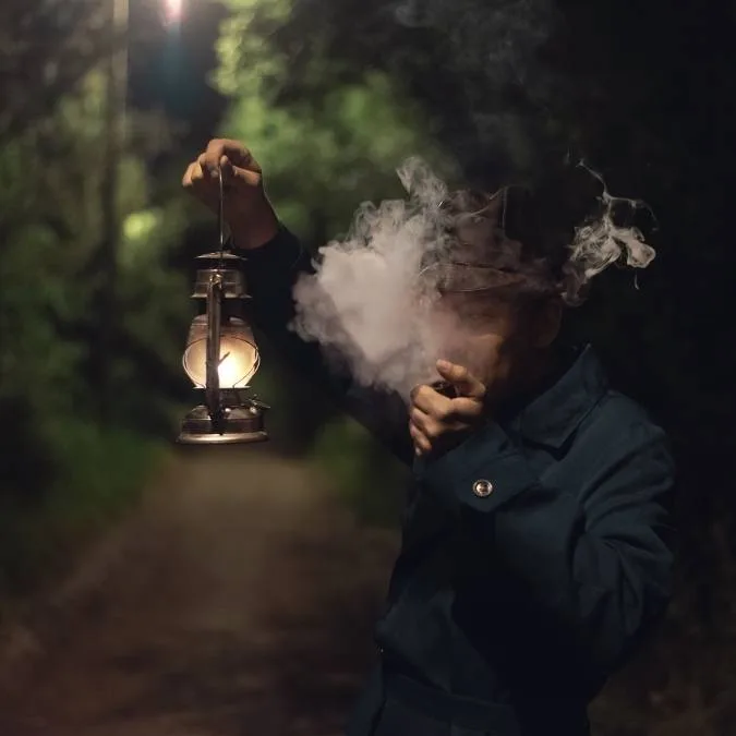 Investigador Particular em Bragança Paulista