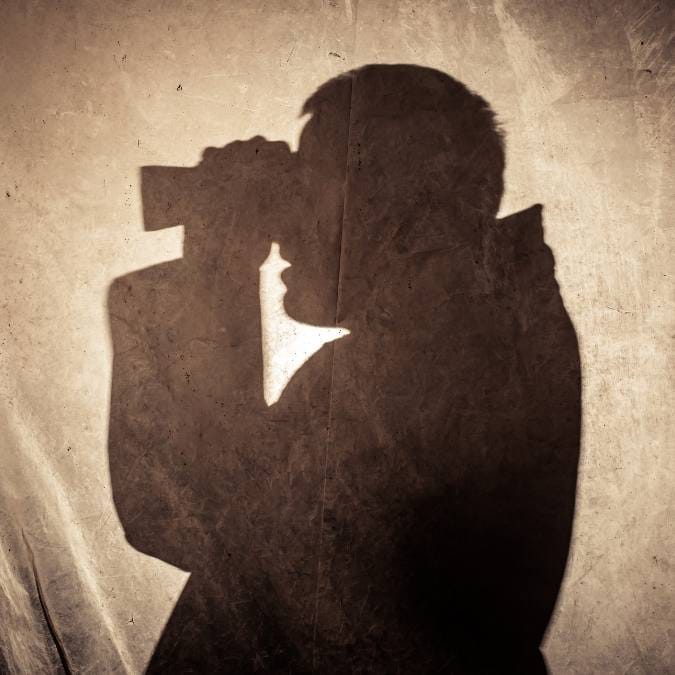 Investigador Particular em Novo Hamburgo