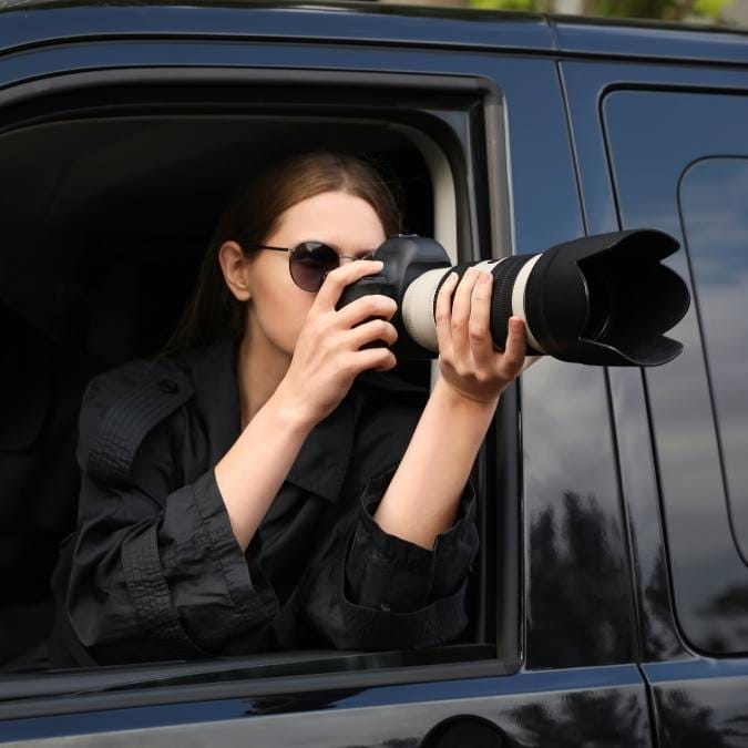 Preços de Investigação em Belo Horizonte