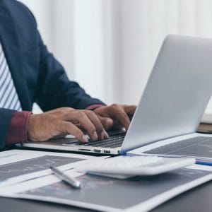 Serviço de Detetive