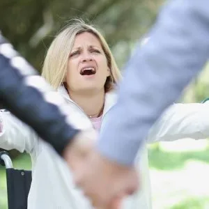 Detetive em São Leopoldo