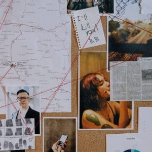 Investigador Particular em Bragança Paulista