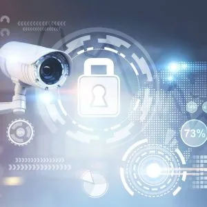 Investigador Profissional em São Paulo