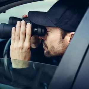 Investigador em Ribeirão Preto