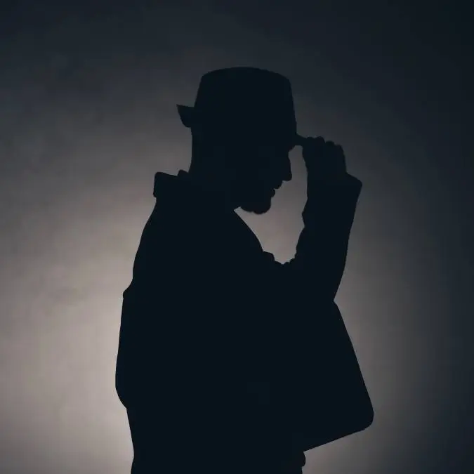 como contratar um detetive particular