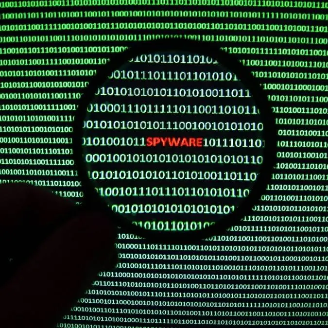 detetive particular digital