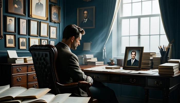 investigacao criminal