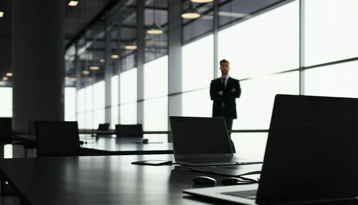 investigacao trabalhista