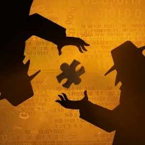 Detetive em São Luís