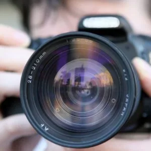 Agência de Detetives Particulares em São Paulo