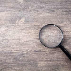 Contratar um Investigador Privado