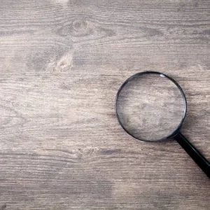 Contratar um Investigador Privado