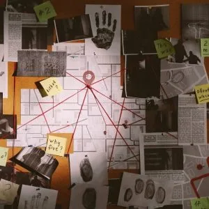 Contratar um Detetive é Ilegal?