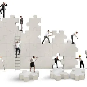 Detetive Particular em Porto Velho