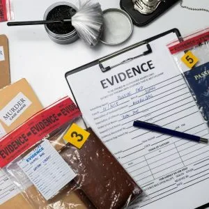 Investigador Particular para WhatsApp