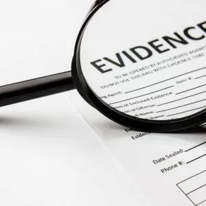 Detetive Profissional em Belo Horizonte