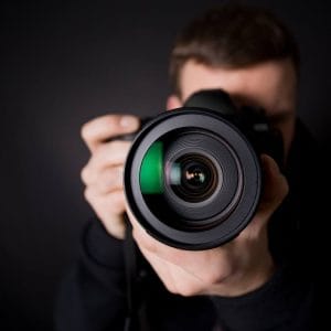 Investigador Particular em Praia Grande