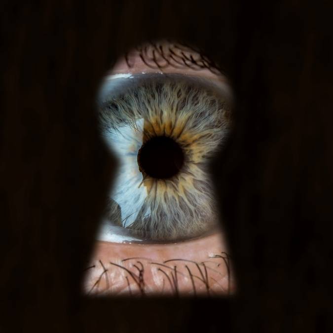 Investigador de Casos Particulares