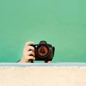 Contato de Investigador Privado