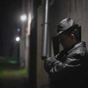 Contratar um Investigador